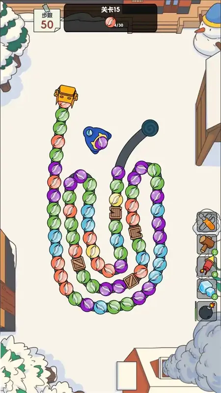 ��������v1.00 ��Ѱ��ͼ