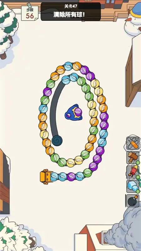 ��������v1.00 ��Ѱ��ͼ