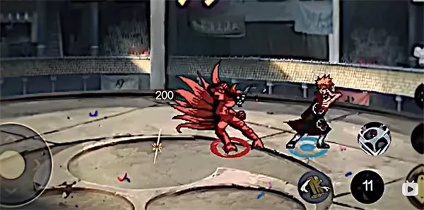 ���ػ�Ӱ����vBeta3Lite �ֻ����ͼ