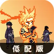 ���ػ�Ӱ����vBeta3Lite �ֻ���