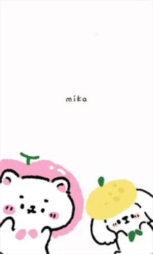 mika����С2026�ٷ�����v1.0.0 ��׿���ͼ