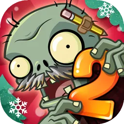 ֲ���ս��ʬ2���տ�v3.9.2 ��Ѱ�