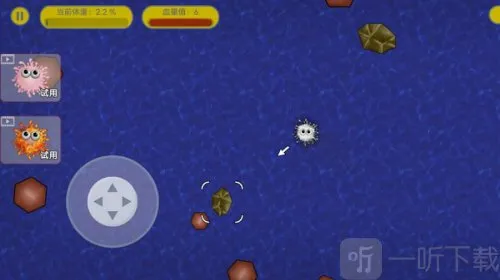 �����Ҷ�����2026���ذ�װ