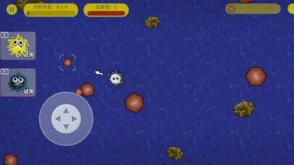 �����Ҷ�����2026���ذ�װv1.0 �ٷ������ͼ