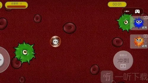 �����Ҷ�����2026���ذ�װ