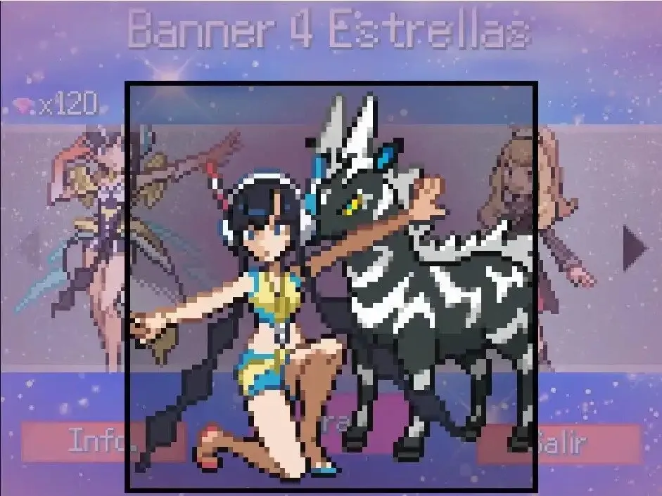 �����κ���2026�ٷ�����v1.20.500-patreon-patreon ��׿���ͼ