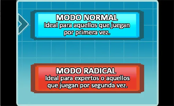 �����κ���2026�ٷ�����