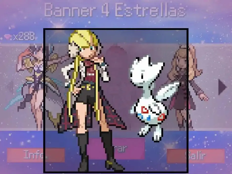 �����κ���2026�ٷ�����v1.20.500-patreon-patreon ��׿���ͼ