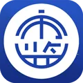 ����ʡe��ͨv1.4.0 �ֻ���
