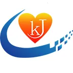 �Ĵ��Ƽ��˴�v1.9.9 �ٷ�����