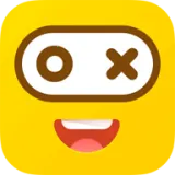��ȤС��Ϸ�����ֻ���v2.4.0(SL)_VER_32555881316973 �ٷ�����