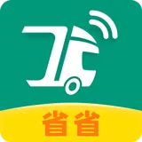 ʡʡ����2026���ذ�װv8.69.1 ��׿��