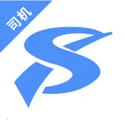 ˳��˾��С��v6.20.0.0001 ��׿��