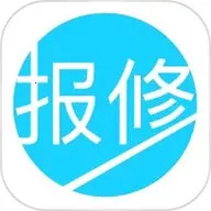 ���޹ܼ�v2.3.25 �ٷ�����