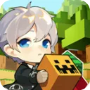 ��������2026�ٷ����°汾v3.0.13 ��Ѱ�