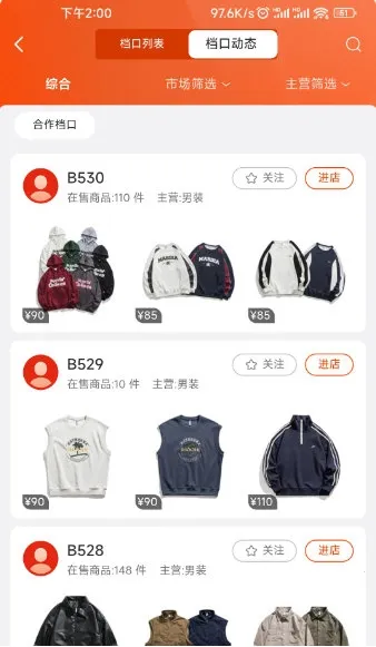 ����������