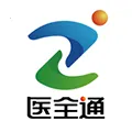 ҽȫͨ2026���°汾v2.2.33 ��׿��
