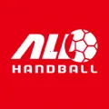 ȫ����2026�ٷ�����v1.6.1 �ٷ�����