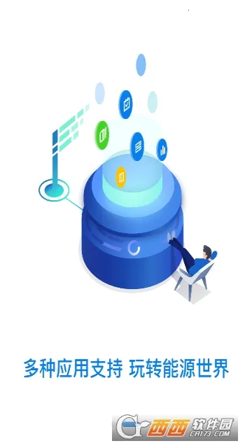 ����v0.0.2 �ٷ������ͼ