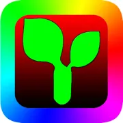 �����plus2026�ٷ�����v8.0.110 �ֻ���