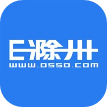 e������Ƹ�˲���v2.0.0 �ٷ�����