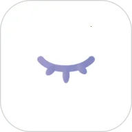 ���Easleepv1.7.2 ��Ѱ�