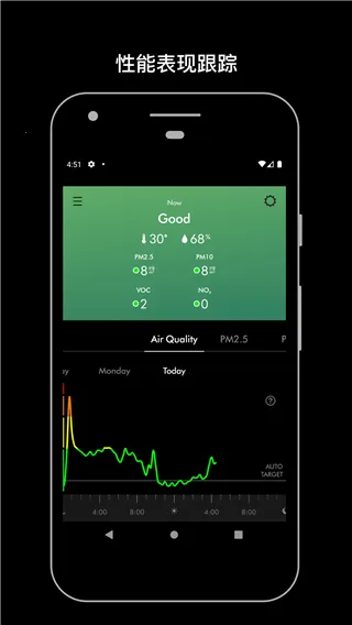 ��ɭ2026���°汾v6.4.26120 �ٷ������ͼ