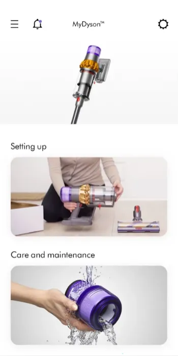 ��ɭ2026���°汾v6.4.26120 �ٷ������ͼ