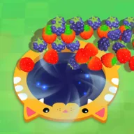 ιʳ�ڶ�2026���ذ�װv1.4.0 ��׿��