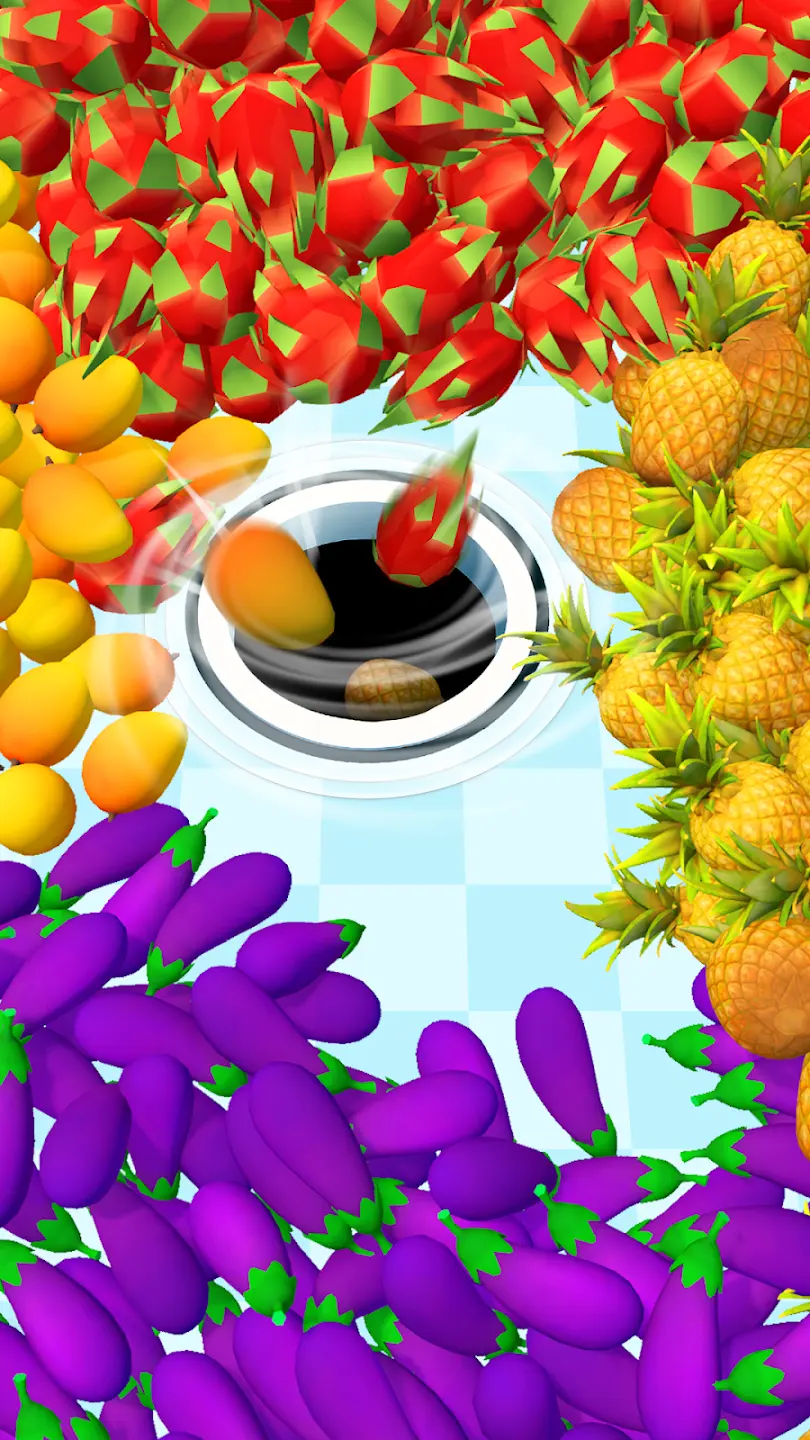 ιʳ�ڶ�2026���ذ�װv1.4.0 ��׿���ͼ