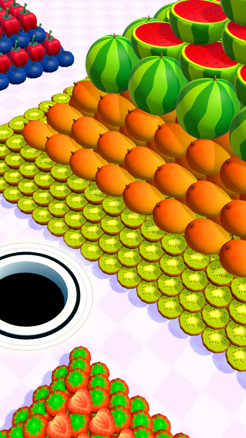 ιʳ�ڶ�2026���ذ�װv1.4.0 ��׿���ͼ