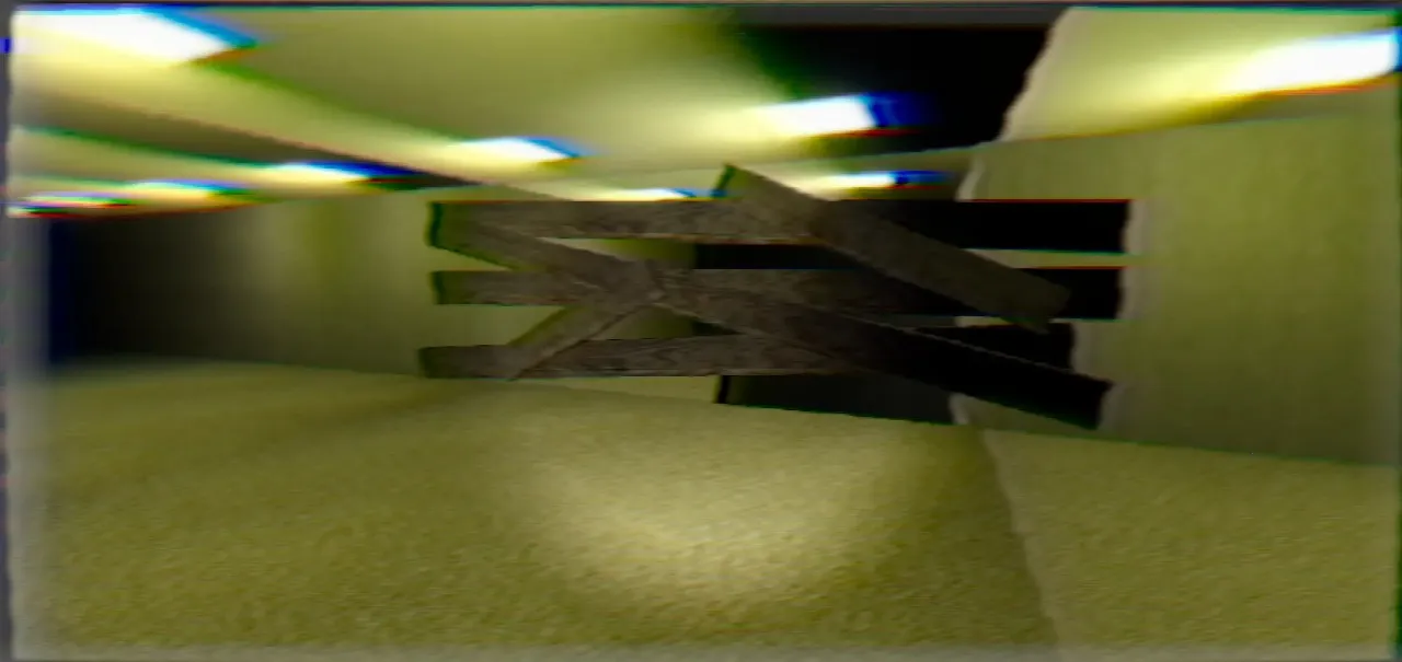 ����֮��2026���ذ�װv1.0.2 ��Ѱ��ͼ