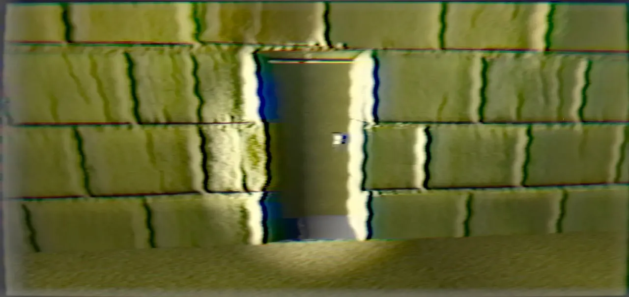 ����֮��2026���ذ�װv1.0.2 ��Ѱ��ͼ