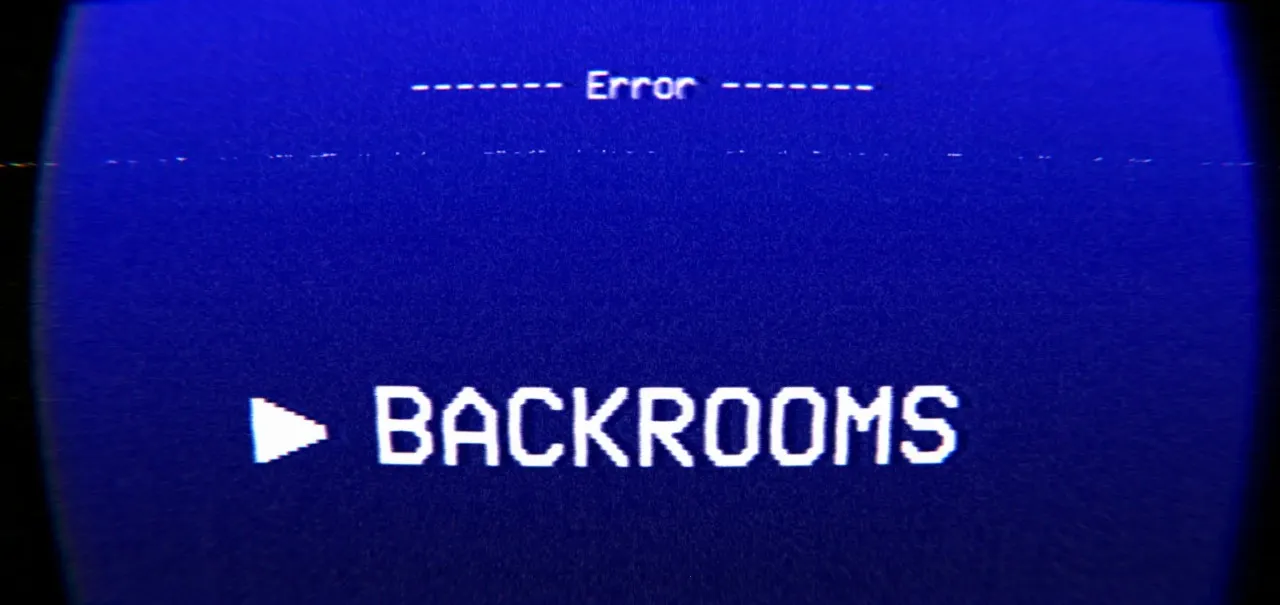 ����֮��2026���ذ�װv1.0.2 ��Ѱ��ͼ