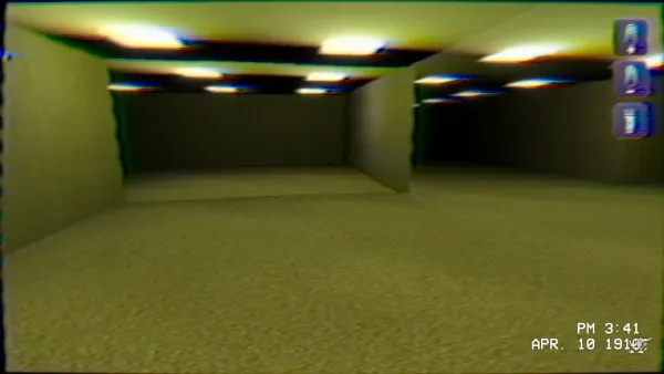 ����֮��2026���ذ�װv1.0.2 ��Ѱ��ͼ