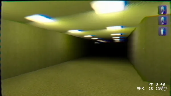 ����֮��2026���ذ�װ