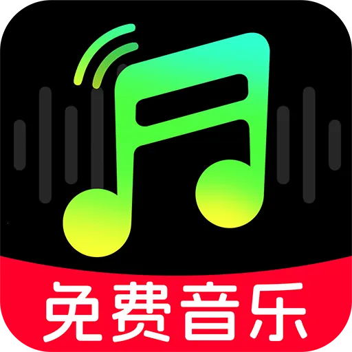 ȫ��������v1.0.4 ��Ѱ�