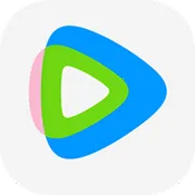 ������Ƶ2026���°汾v2.7.3 �ٷ�����