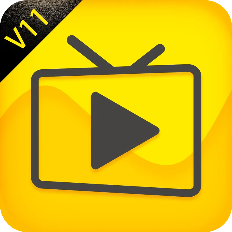 ����Ӱ��2026�ٷ�����v11.0 �ٷ�����