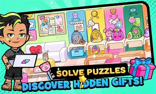 С����Ȥ������ʷ�2026���ذ�װv1.0.31 ��Ѱ��ͼ