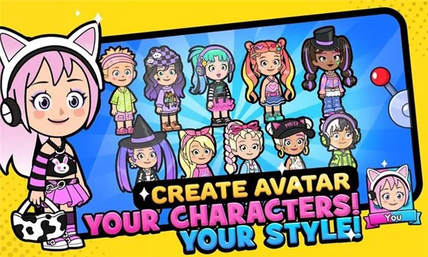 С����Ȥ������ʷ�2026���ذ�װv1.0.31 ��Ѱ��ͼ