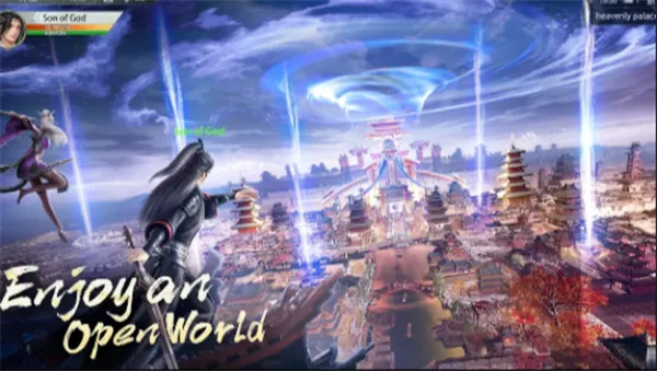 ���㽣Լ2026���ذ�װv2.1 ��Ѱ��ͼ