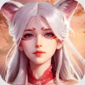 ���㽣Լ2026���ذ�װv2.1 ��Ѱ�