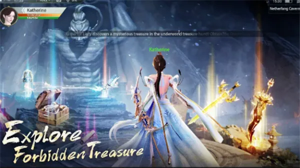 ���㽣Լ2026���ذ�װv2.1 ��Ѱ��ͼ