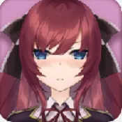 ����hypnov0.4.2 �ֻ���