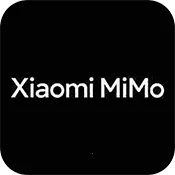 С��MiMo2026�ٷ�����v1.0.2 ��Ѱ�