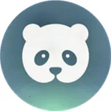 OnlyAIv1.0.0 ��Ѱ�