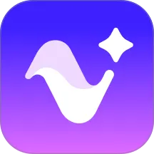 Vemusδ��2026�ٷ����°汾v1.0.6 ��׿��