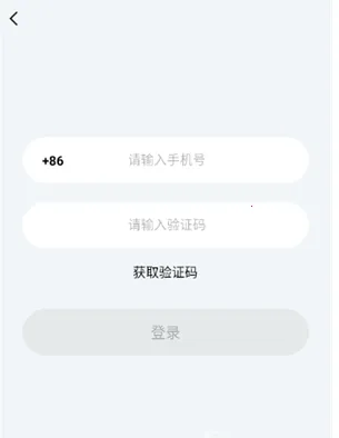 Vemusδ��2026�ٷ����°汾