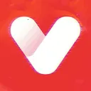 ��Ϊ��ý¼�������ֻ���v1.1 �ٷ�����